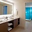 Hilton Garden Inn Dana Point Doheny Beach