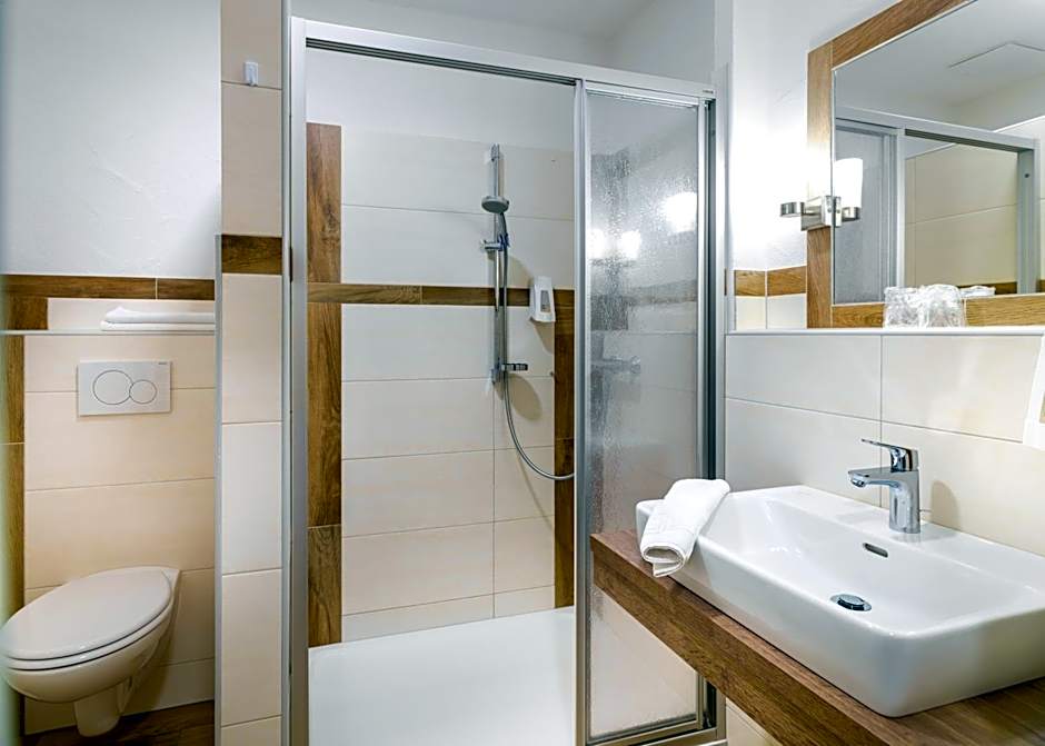 SCOL Sporthotel Großglockner