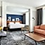 Four Points by Sheraton Wroclaw