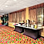 Holiday Inn & Suites Springfield-I-44 By IHG