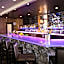 E Central Hotel Los Angeles