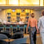 Riu Palace Pacifico - Adults Only - All Inclusive