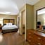 Extended Stay America Suites - Cleveland - Great Northern Mall