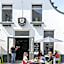 Herberg, Het Wapen van Tilburg