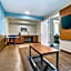 Best Western Carlsbad by the Sea