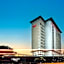Hampton Inn By Hilton San Luis Potosi
