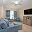 Lighthouse Suites - Best Western Signature Collection