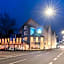 Sure Hotel by Best Western Hilden-Düsseldorf