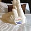 HomeStay Inn & Suites Edinburg
