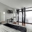 Hotel Singular Goldsmith