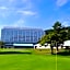 Shizukuishi Prince Hotel