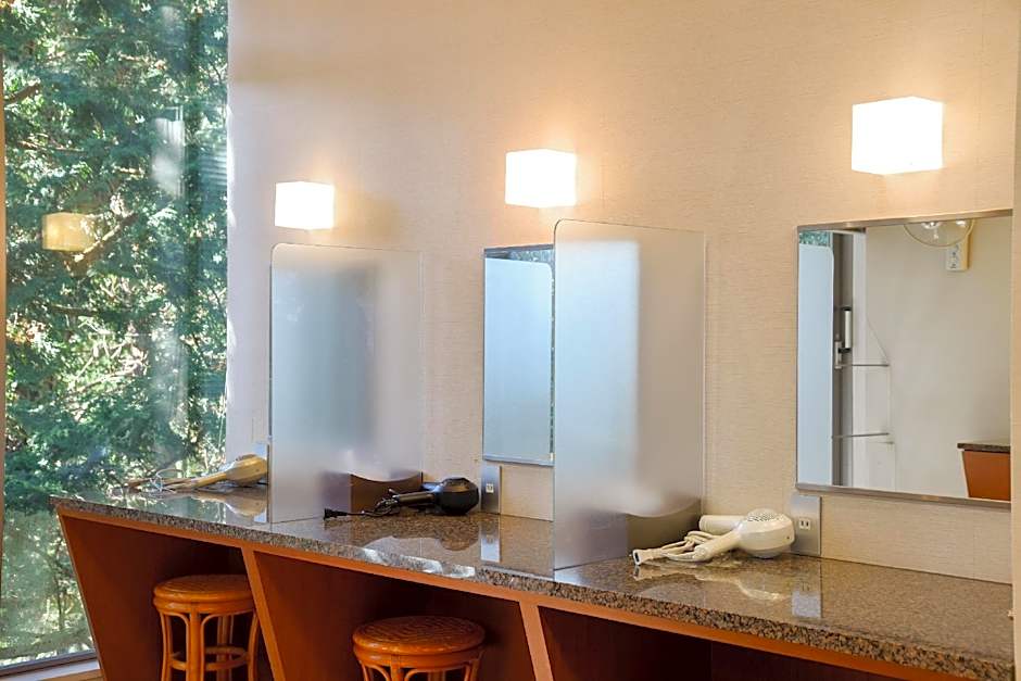 Atami Club Geihinkan