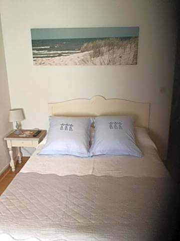 Hotel Le Méditérranée