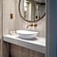 Lochside House Hotel & Spa