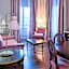 Hotel de Seze & Spa Bordeaux Centre