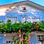 Villa Lauda B&B