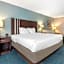 Best Western St. Clairsville Inn & Suites
