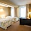 Hotel Zimowit