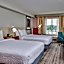 Hilton Garden Inn Anchorage