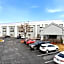 Hotel SLC
