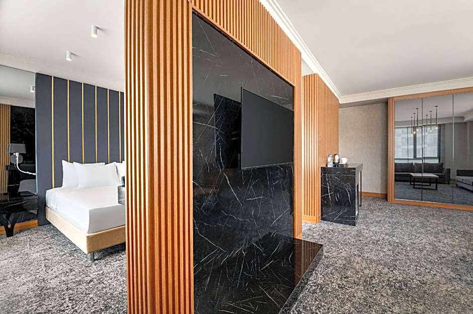 Ramada by Wyndham Gaziantep