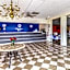 Clarion Inn near McAllen Airport