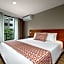 Leblon Suites Hotel Milla de Oro