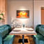 Aston Hotel Riga