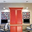 Home2 Suites by Hilton Rochester