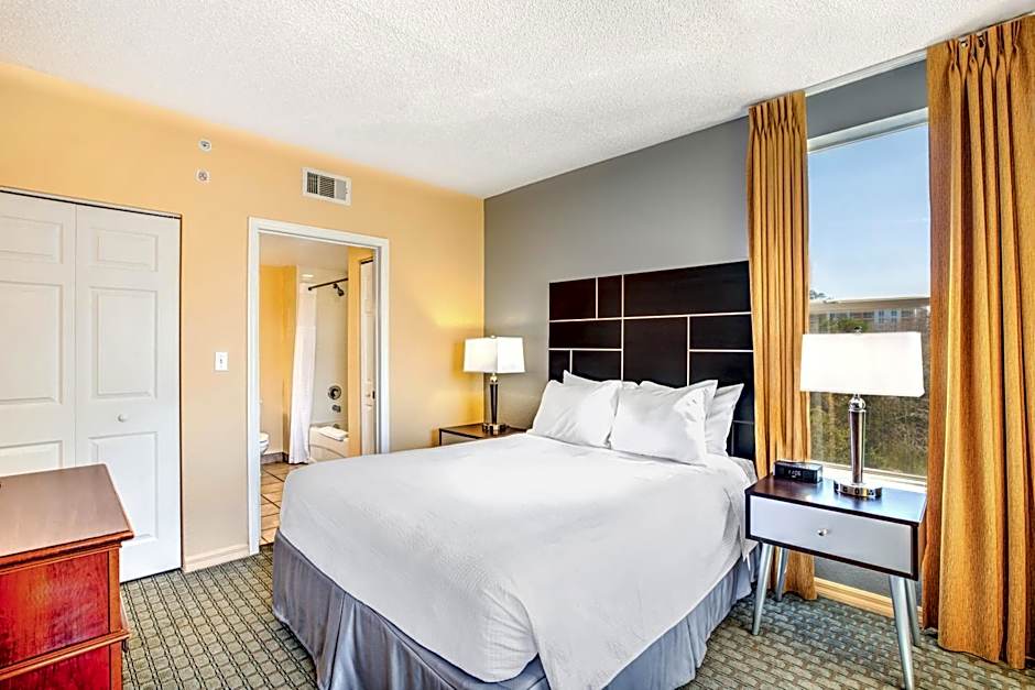 Vacation Village at Parkway