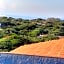 Monte Becco panoramic rooms