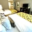 Baymont by Wyndham Latham Albany Airport