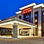 Hampton Inn By Hilton & Suites Detroit/Warren