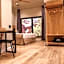 Aerohotel Barcelona Airport 24h