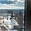 Hotel Marina Club Old Town View