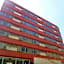 Hotel Maria Victoria Xalapa