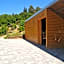RTA Hotel Le Vallene