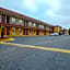 Masters Inn Augusta Washington Rd, I-20