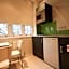 St James House Serviced Apartments