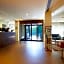 Park Hotel Chianti