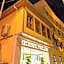 Bursa Palas Hotel