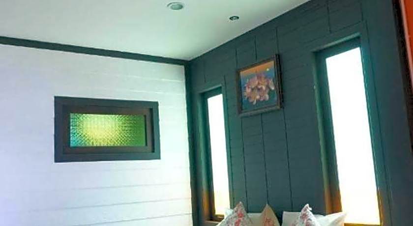 Wanghin Bungalow