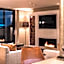 Carbis Bay and Spa Hotel