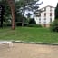 BASISA Bed&Breakfast