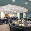Mercure Lublin Centrum