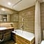 Highness Hotel