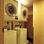 Candeo Hotels Handa