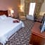 Hampton Inn By Hilton Brattleboro, Vt