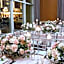 Heldrich Hotel And Spa