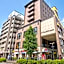 Smile Hotel Kitaasaka